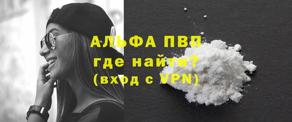 прущие грибы Белоозёрский