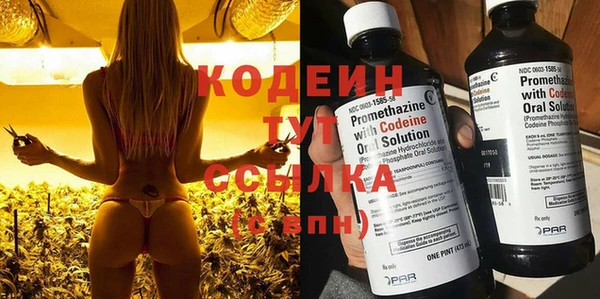 прущие грибы Белоозёрский