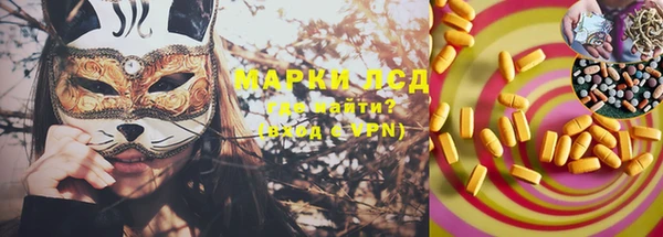 прущие грибы Белоозёрский